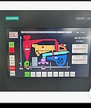 Стационарная линия для очистки и сортировки семян подсолнечника, фото 3