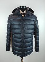 Мужская зимняя куртка