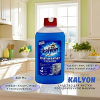 KALYON гель Dishwasher Cleaner