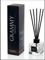 Диффузор Grammy GRAMMY FRANCE Lost Cherry 100 мл