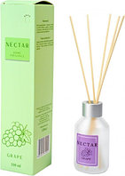 Диффузор NECTAR Grape 100 мл