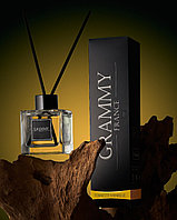 Диффузор Grammy Tobacco Vanille 100 мл