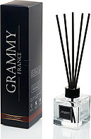 Диффузор Grammy France Потерянная Вишня 100 мл