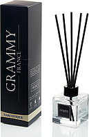 Диффузор Merci DeParfume Grammy Narcoqti 100 мл