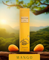 Диффузор NECTAR NECTAR 80 мл