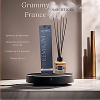 Диффузор Grammy Narqotique 100 мл