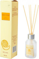 Диффузор NECTAR Melon N003 100 мл