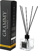 Диффузор Grammy France 100 мл