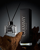 Диффузор Grammy BLACK PEPPER 90 мл