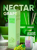 Диффузор NECTAR Grape 100 мл