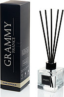 Диффузор Grammy France Narqotique 58 мл