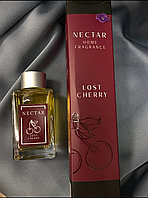 Диффузор NECTAR NECTAR 80 мл