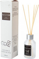 Диффузор Grammy NECTAR Coconut 100 мл