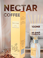 Диффузор NECTAR Coffee 100 мл