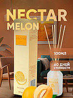 Диффузор NECTAR Melon 100 мл
