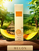 Диффузор NECTAR NECTAR 80 мл