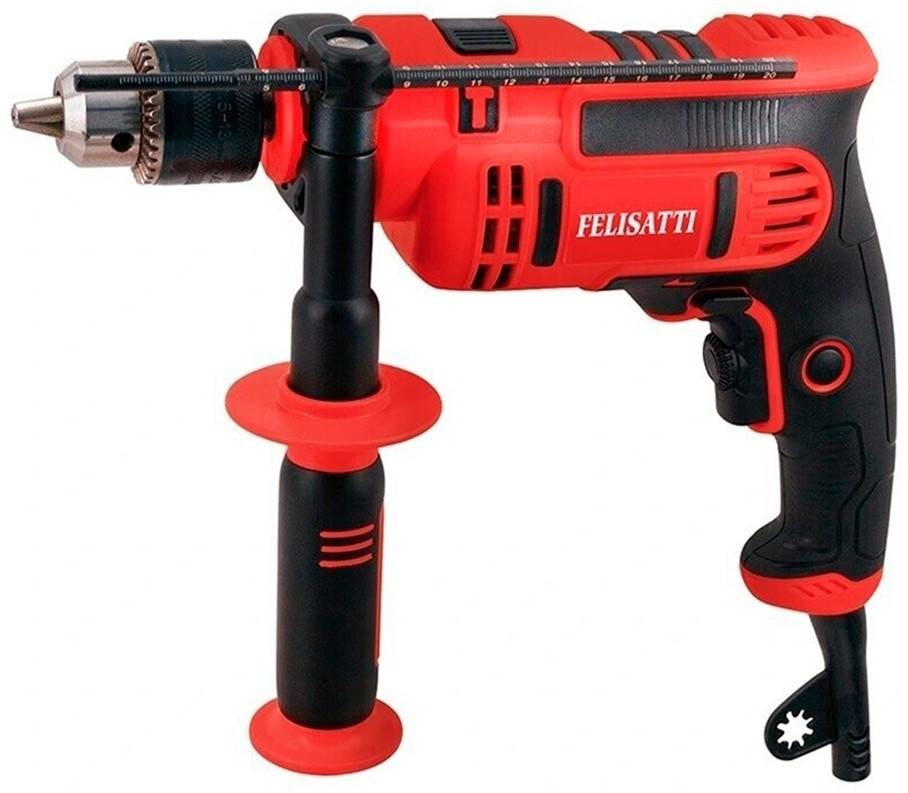 Felisatti ДУ-13/780ЭР - фото 1 - id-p127219456