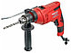 Felisatti дрель ДУ-13/900ЭР - фото 1 - id-p127219458