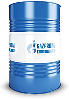 Моторное масло Минеральное Gazpromneft М-10ДМ 30 205 л
