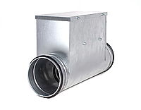 Нагреватель электрический NEK-200/12