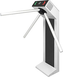 Турникеты CARDDEX