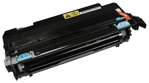 Драм-картридж Kyocera DK-1150 для Kyocera ECOSYS P2040dn/P2040dw/P2235dn 302RV93010