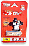 Флеш накопитель Gerlax 4гб U1-4, фото 2
