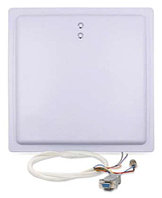 Бесконтактный считыватель F-930