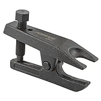 Forsage Съемник шаровых опор (зев 19мм) 7387 F-62801