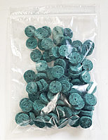 Комплектующие для ремонта и реставрации музыкальных инструментов