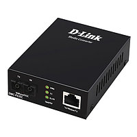 D-Link DMC-F02SC/B1A