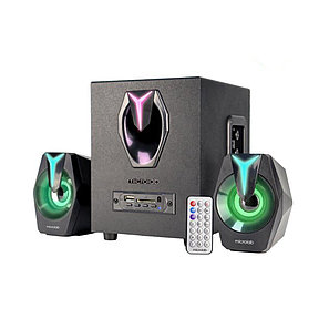 Акустическая система Microlab G100BT 2-032344, фото 1