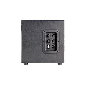 Акустическая система Microlab G100BT 2-032344, фото 3