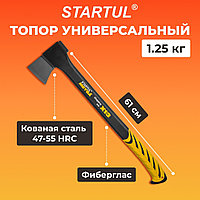 Топор Startul ST2030-13