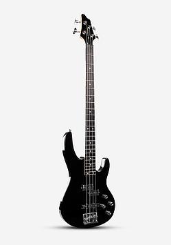Бас гитара Smiger Bass G-B8-4BK