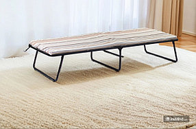 Раскладушка «отдых"