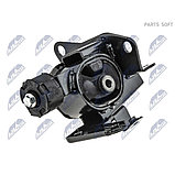 12372-0T060 Подушка двигателя левая TOYOTA COROLLA ZRE142 2008-2013, NTY, фото 2