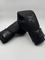 Боксерские Перчатки BUKA