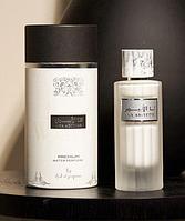 Ard Al Zaafaran Ana Abiyedh Premium Water perfume, 100 мл