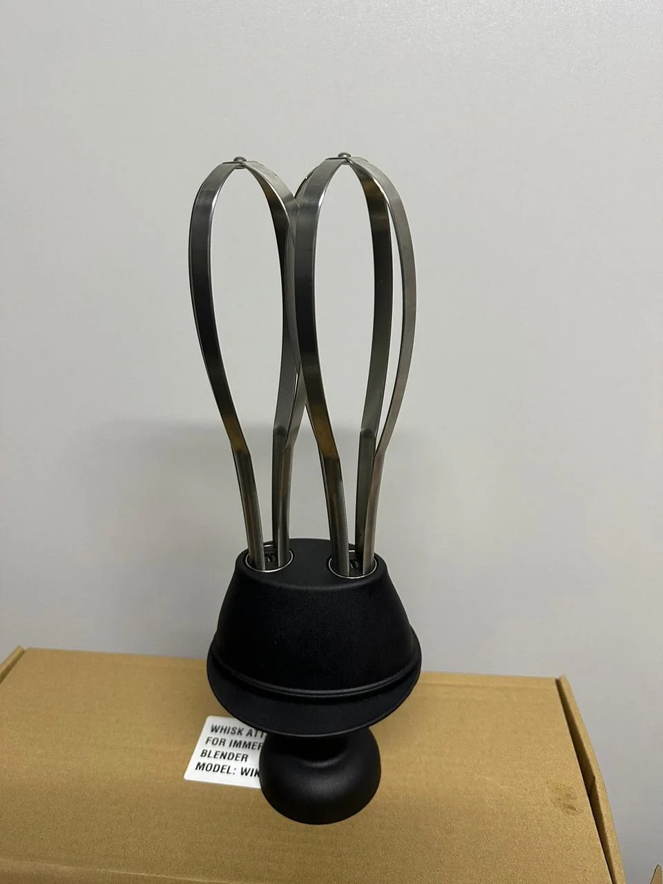 Насадка WIK185. Для  IB270AV