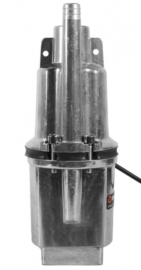 Вибрационный насос ВН-1080В Вихрь, фото 1