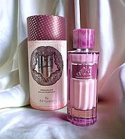 Ard Al Zaafaran Hareem Al Sultan Premium Water perfume, 100 мл