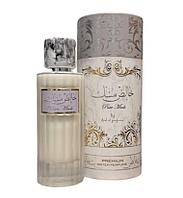 Ard Al Zaafaran Pure Musk Milky perfume, 100 мл