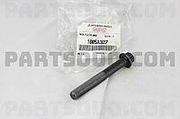 1005A327, 1005B373, Болт головки блока цилиндров ГБЦ MITSUBISHI L200 KB4T 4D56 2005-2015, JAPAN