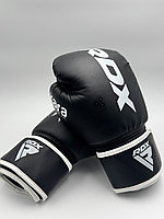 Боксерские перчатки RDX