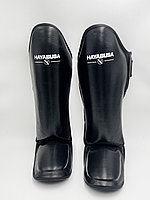 Футы Hayabusa для единоборств
