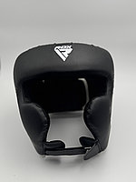 Шлем RDX Boxing Head Guard
