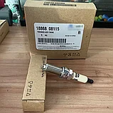 18868-08115, ELR11ISPC8, 0242145510, F3S4K4G1U Свеча зажигания HYUNDAI ELANTRA 2016-2017, фото 2