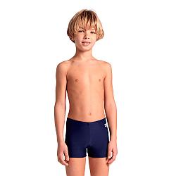 Arena плавки-шорты детские Arena Dynamo blue 6-15 лет