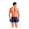 Мужские плавки-шорты Arena Blast swim navy, фото 2